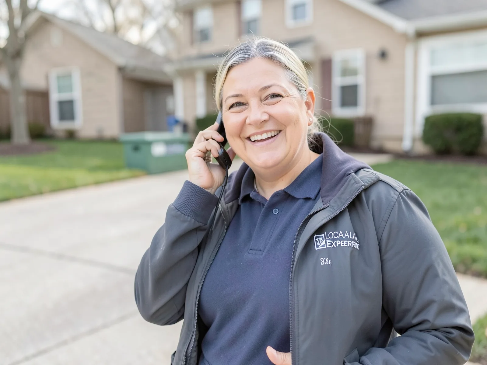 24/7 HVAC Repair & AC Replacement Jamestown, CA FAQs